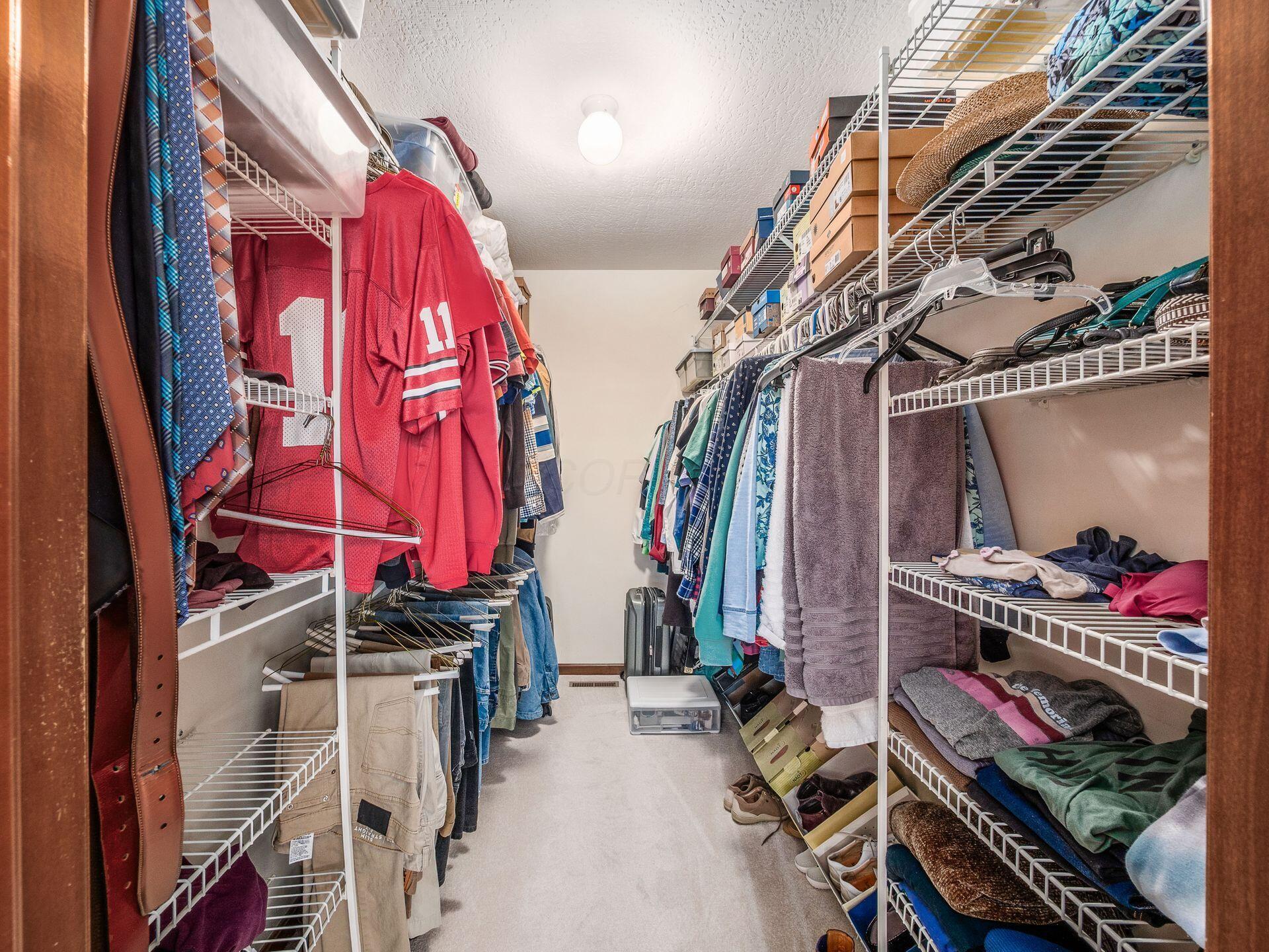 5450 Haverhill Drive, Dublin, Ohio image 23