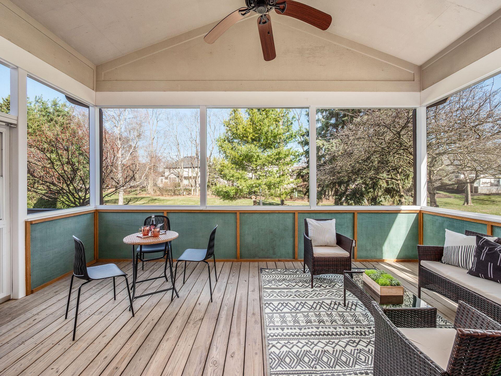 5450 Haverhill Drive, Dublin, Ohio image 18