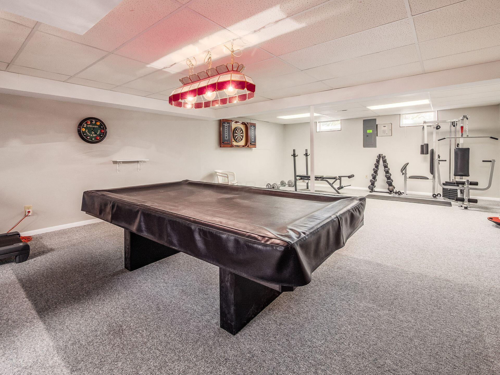 5450 Haverhill Drive, Dublin, Ohio image 34