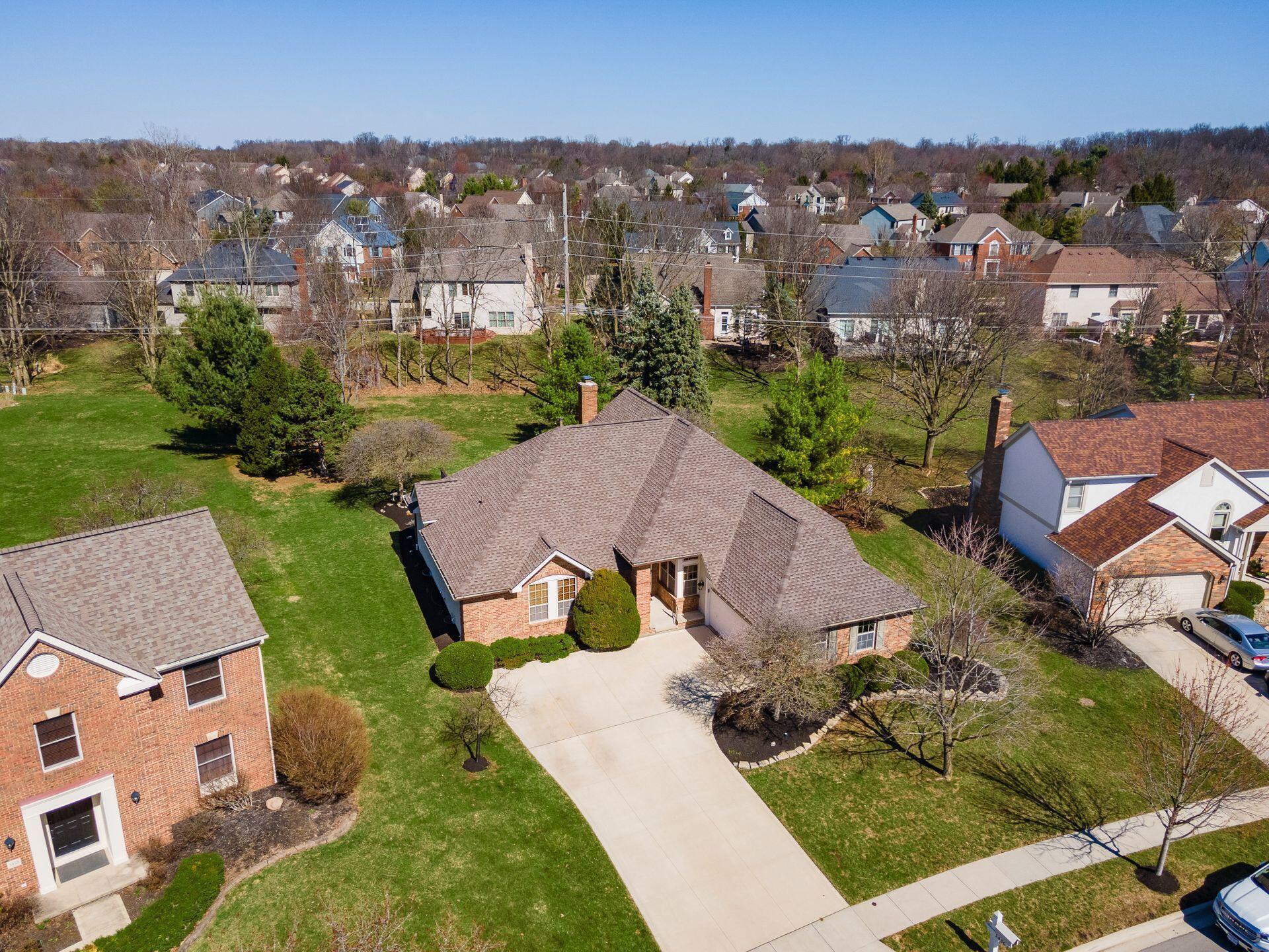 5450 Haverhill Drive, Dublin, Ohio image 45