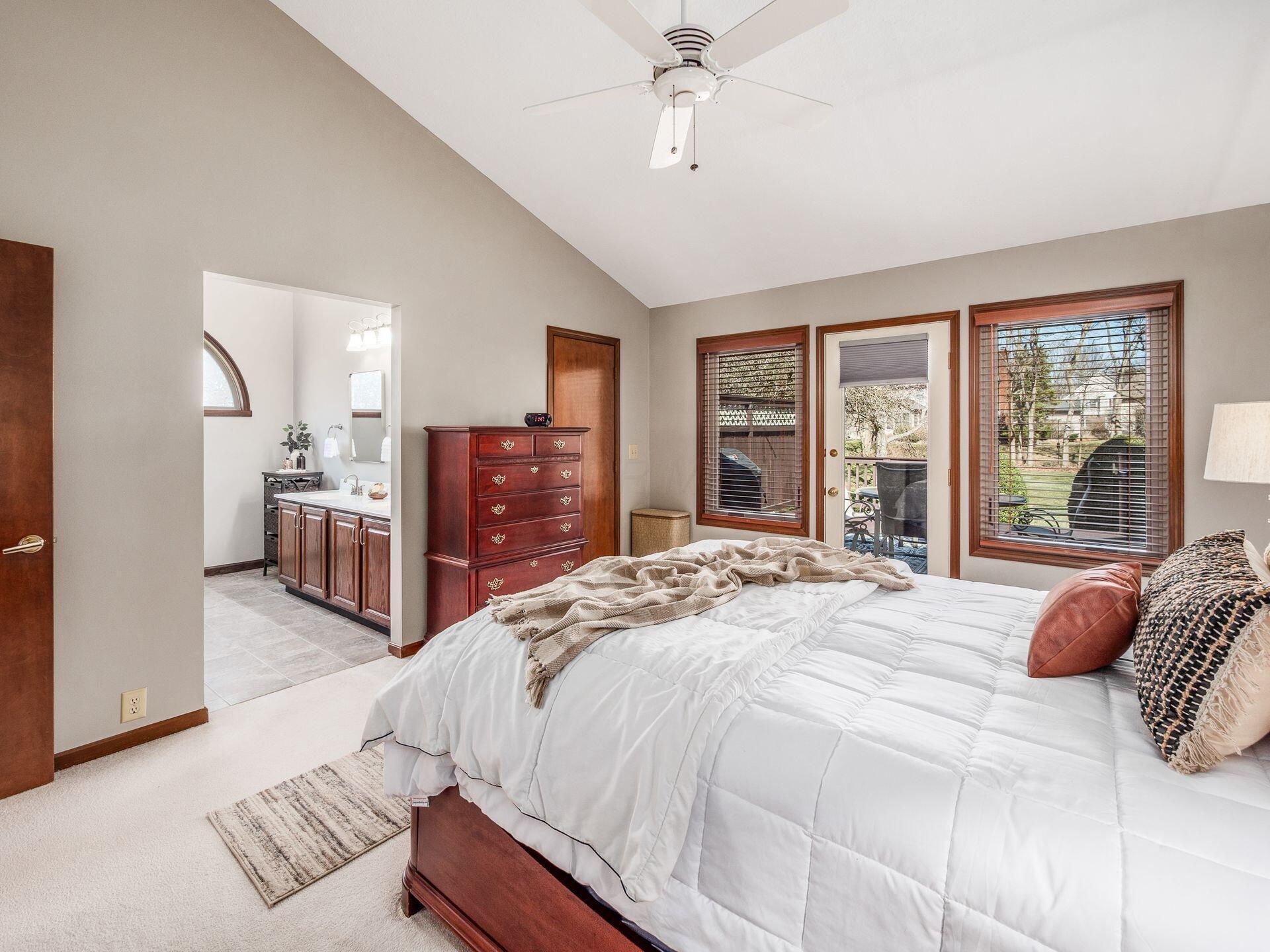5450 Haverhill Drive, Dublin, Ohio image 21