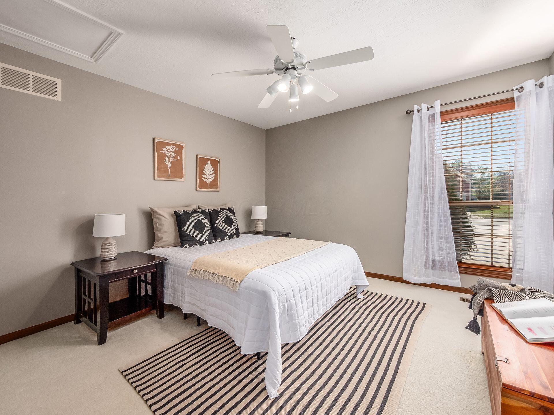 5450 Haverhill Drive, Dublin, Ohio image 26