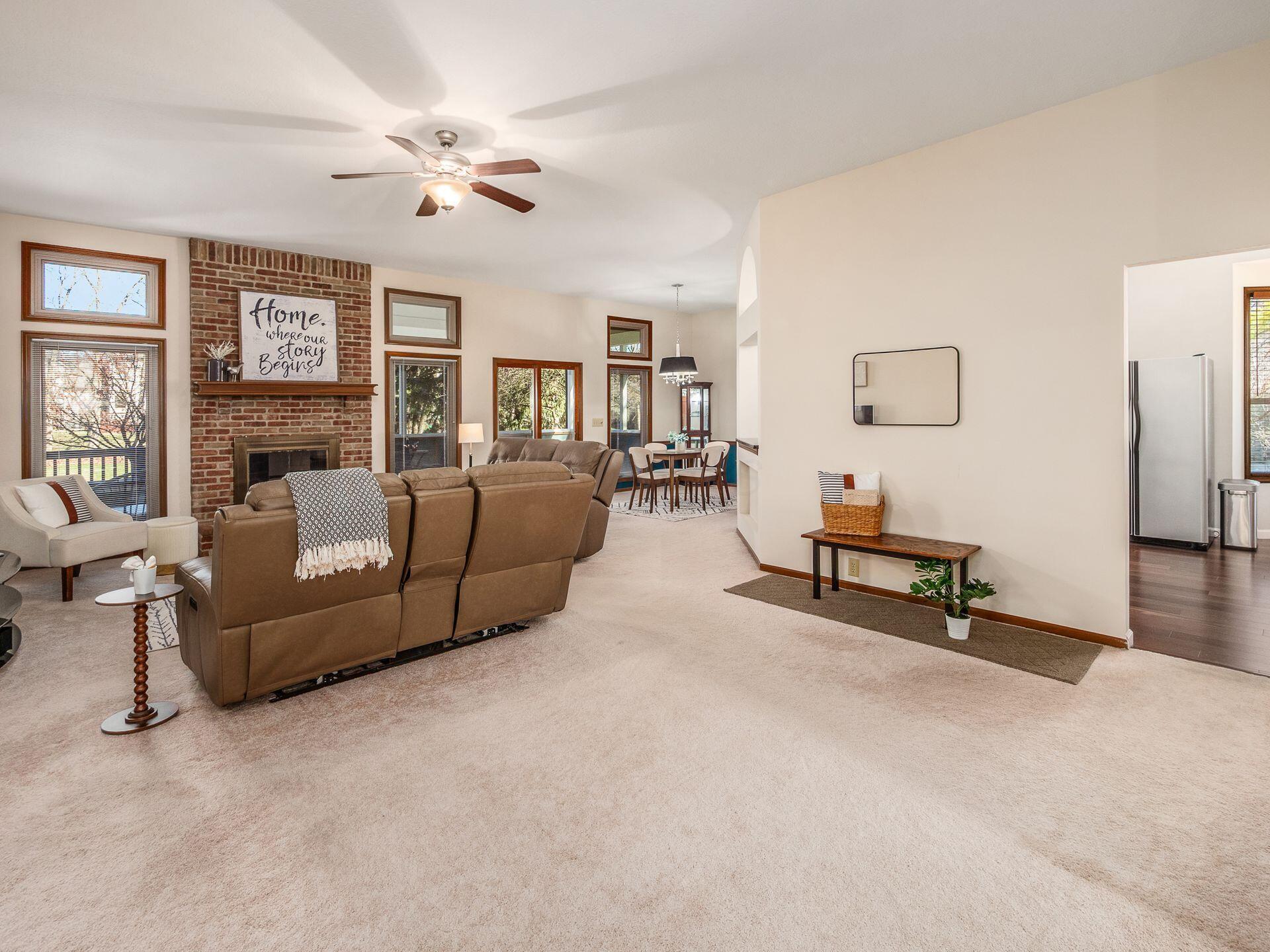 5450 Haverhill Drive, Dublin, Ohio image 10