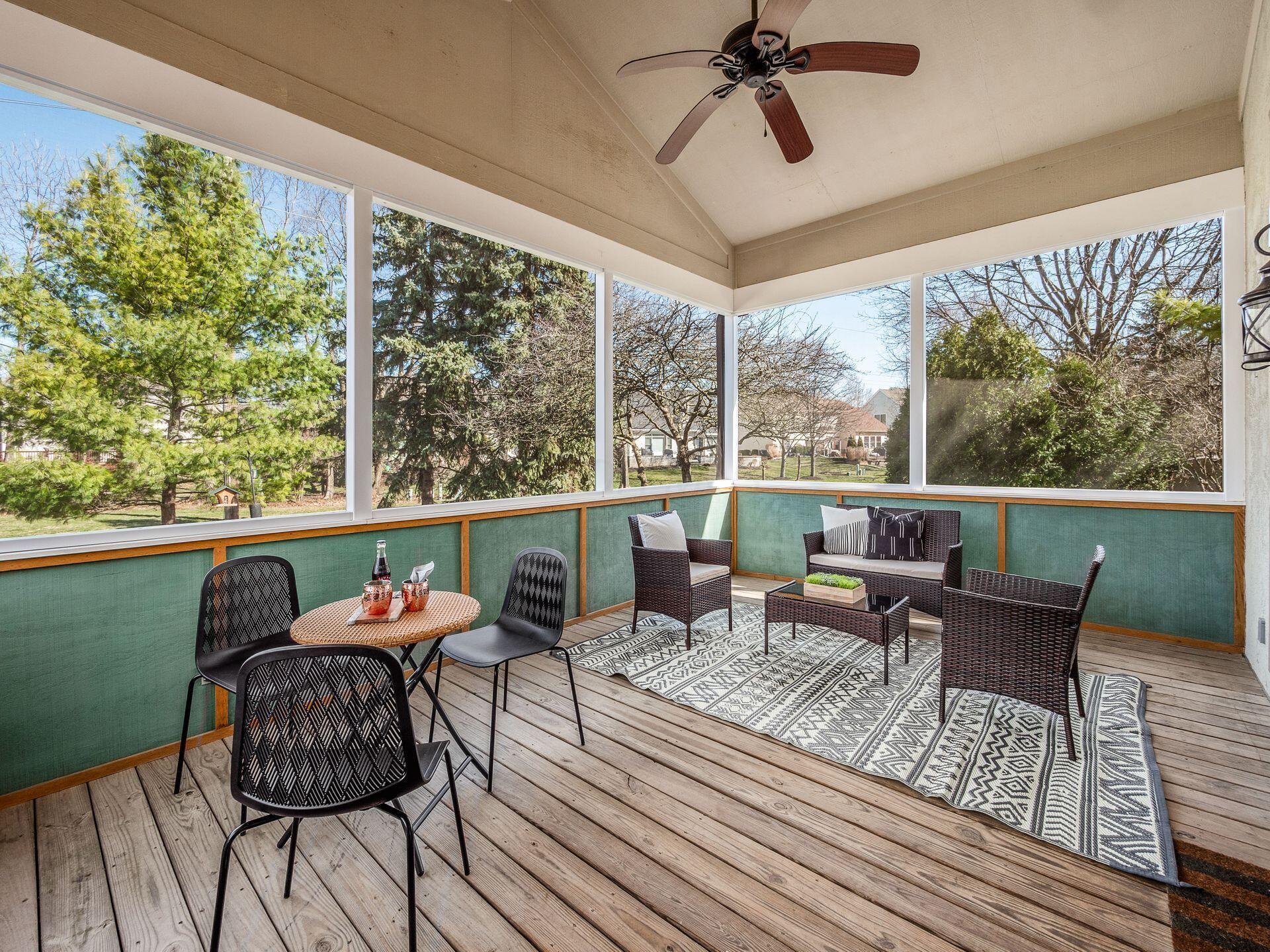 5450 Haverhill Drive, Dublin, Ohio image 17