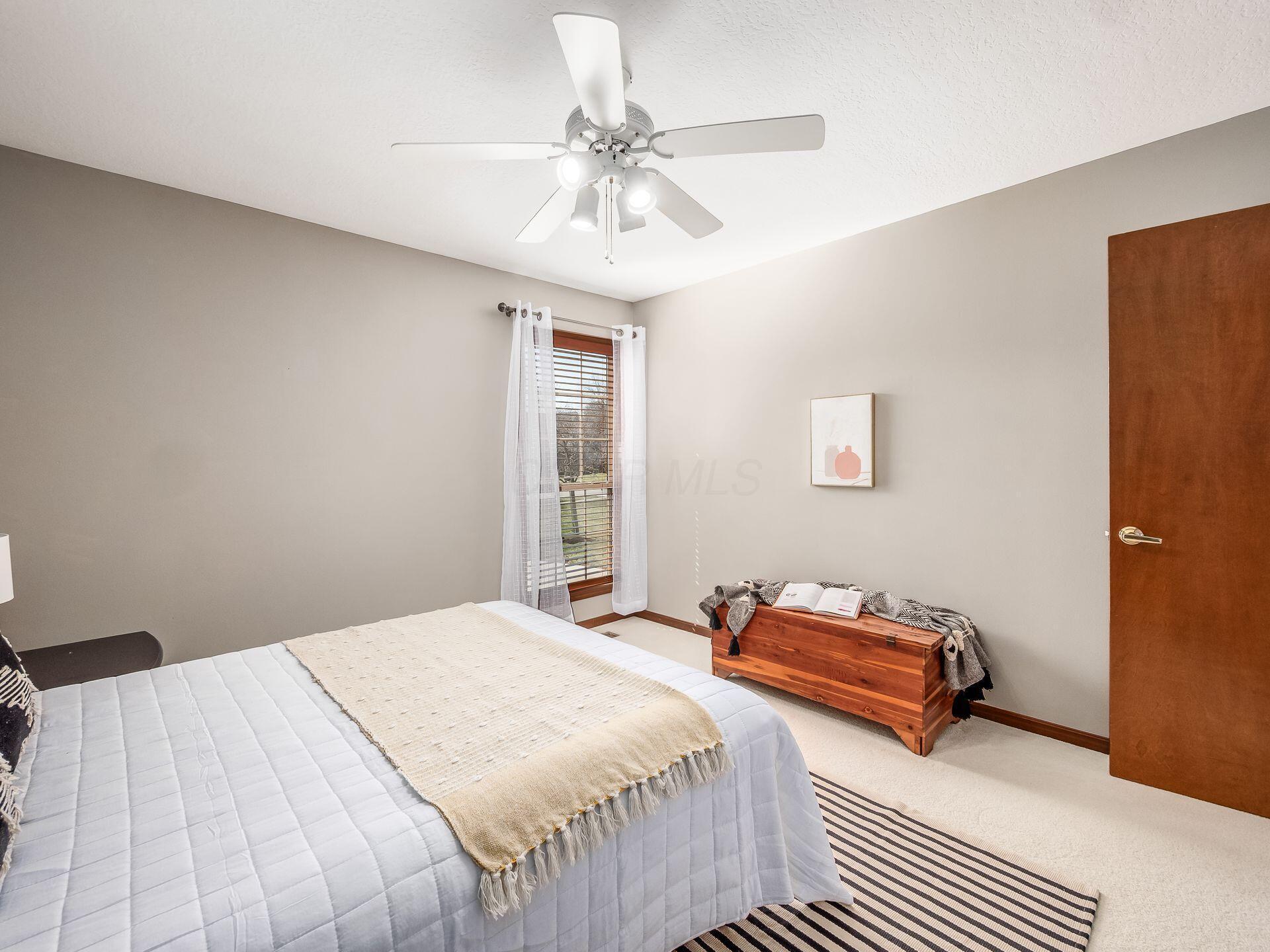 5450 Haverhill Drive, Dublin, Ohio image 27