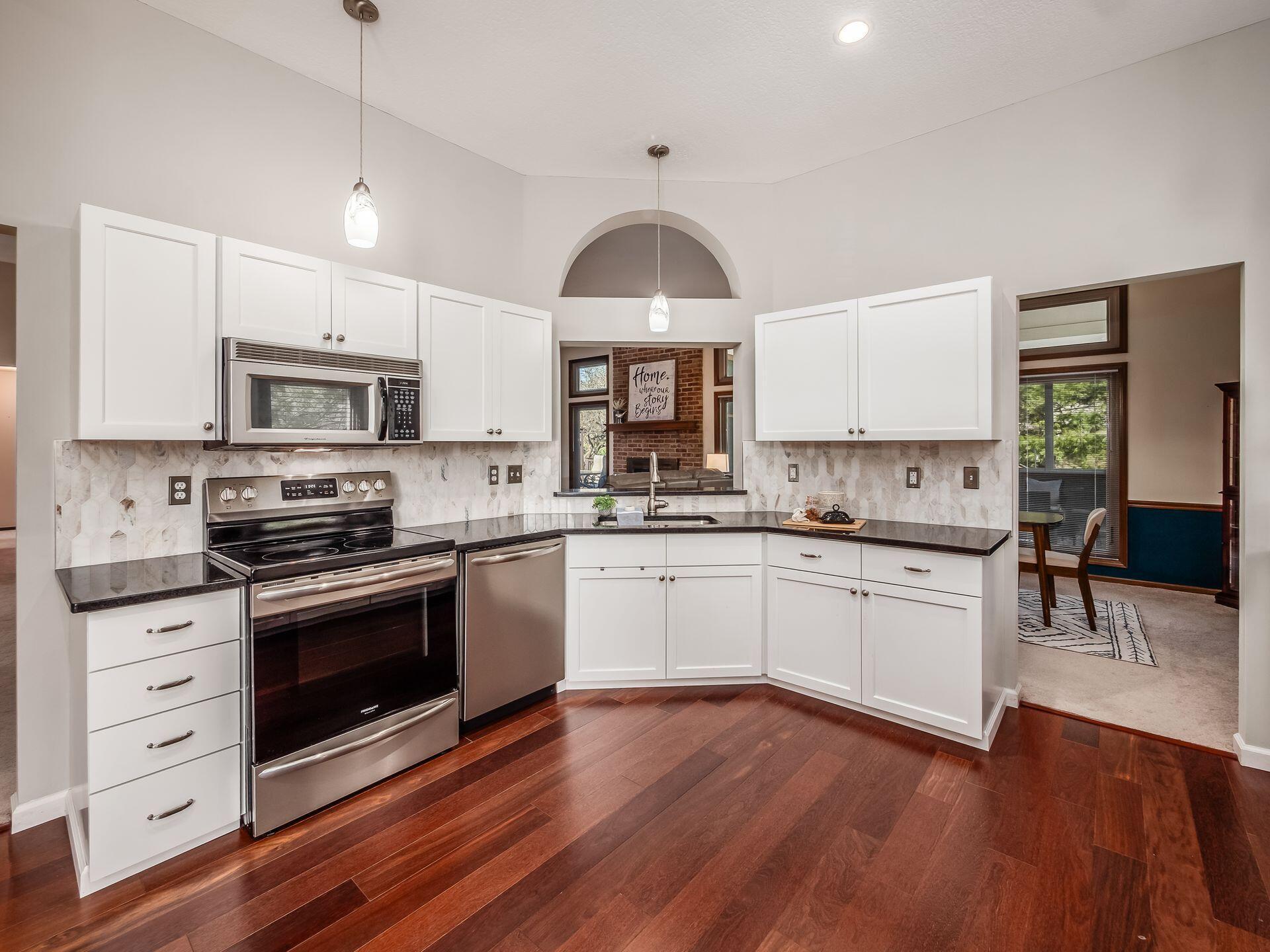 5450 Haverhill Drive, Dublin, Ohio image 3