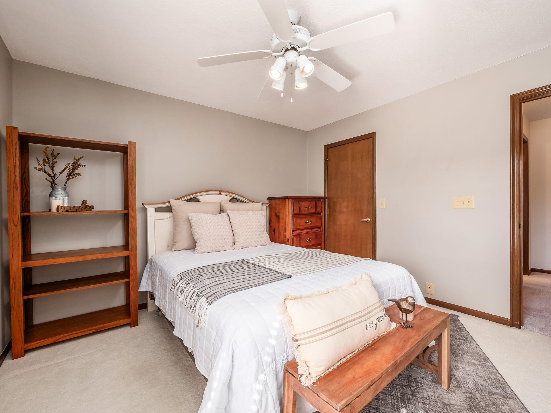 5450 Haverhill Drive, Dublin, Ohio image 29