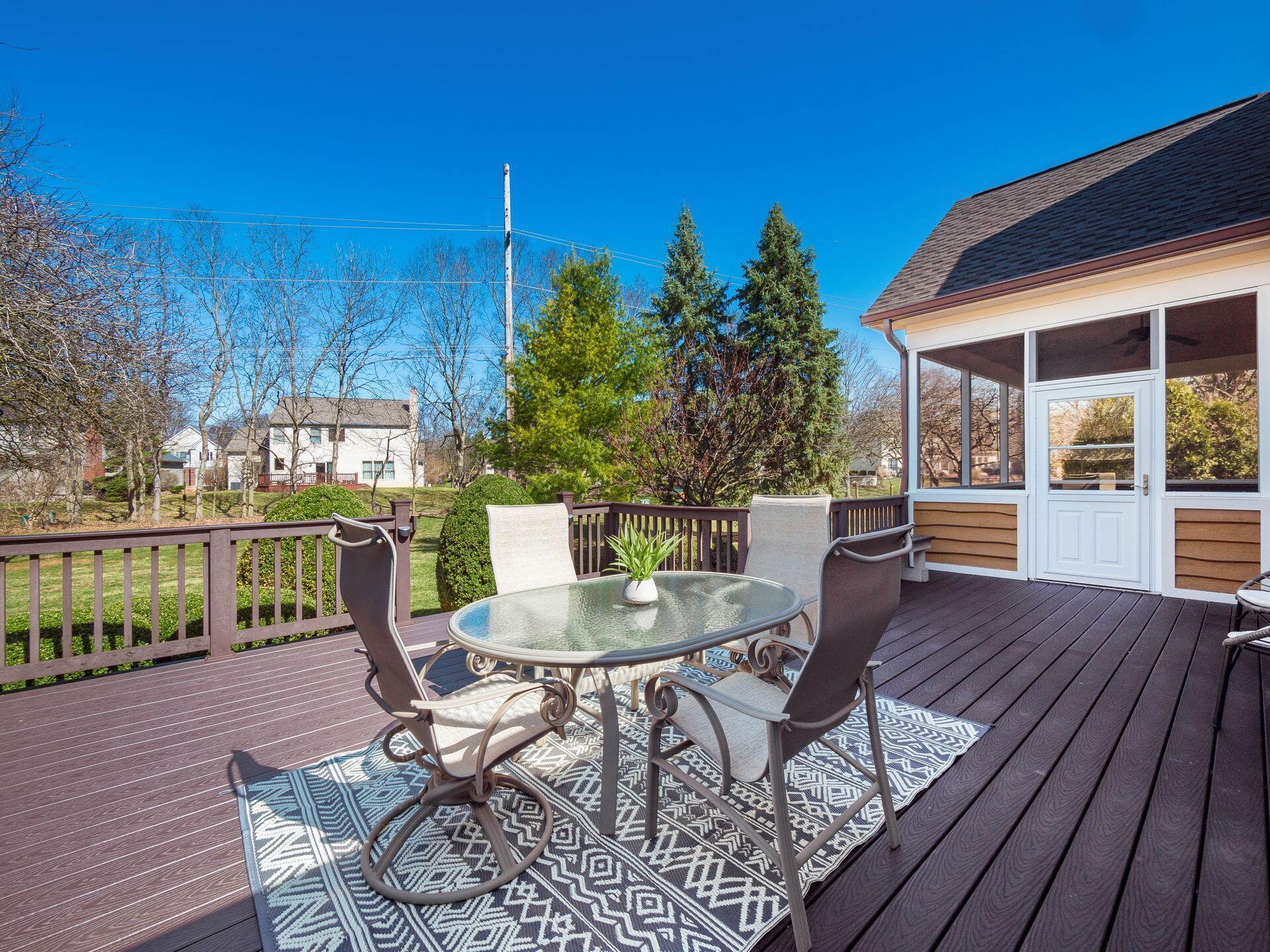 5450 Haverhill Drive, Dublin, Ohio image 40
