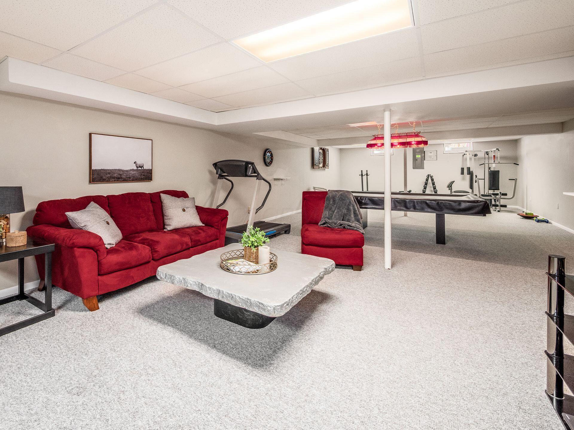 5450 Haverhill Drive, Dublin, Ohio image 31