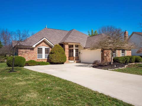 Photo for 5450 Haverhill Drive