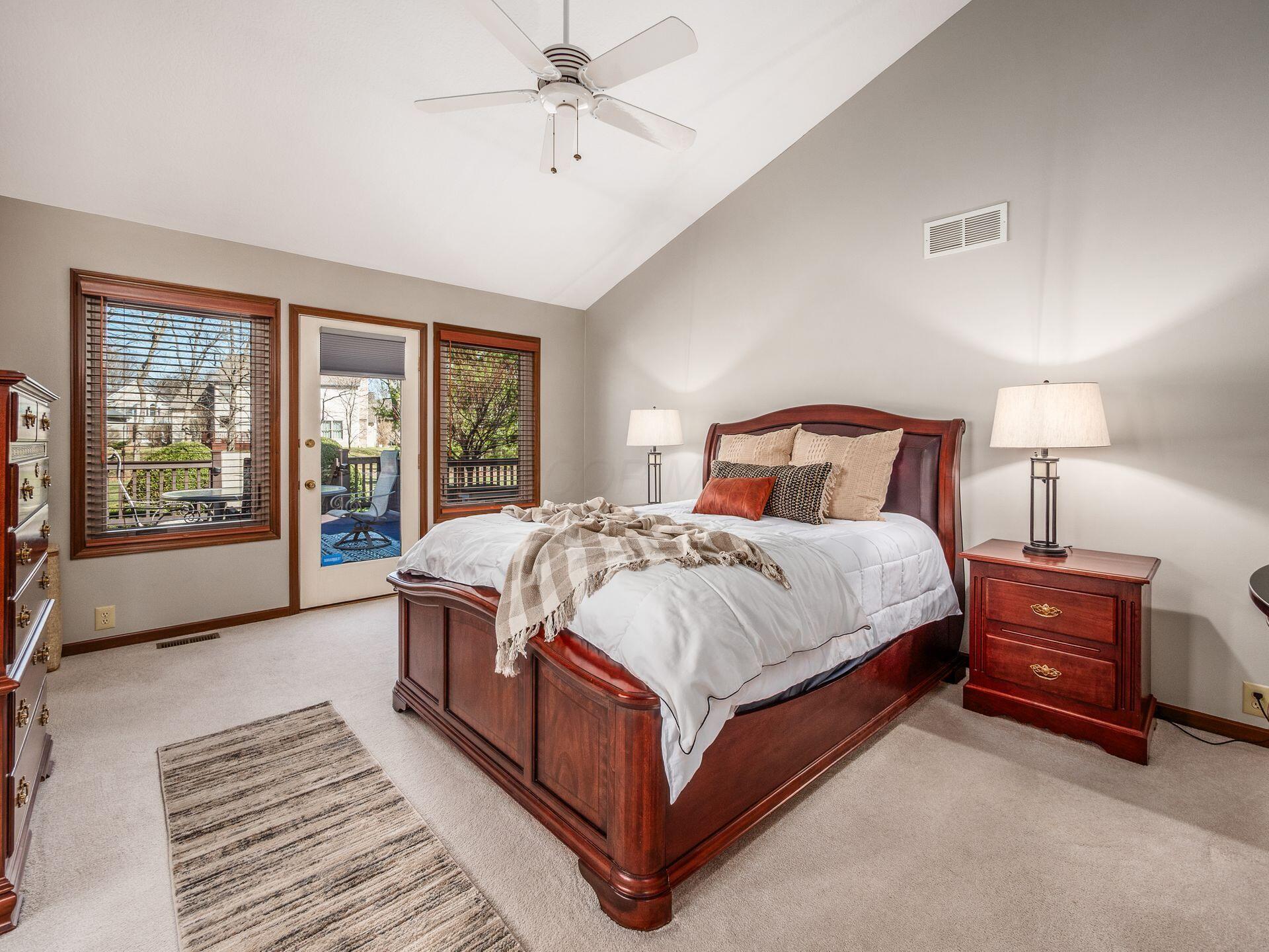 5450 Haverhill Drive, Dublin, Ohio image 20