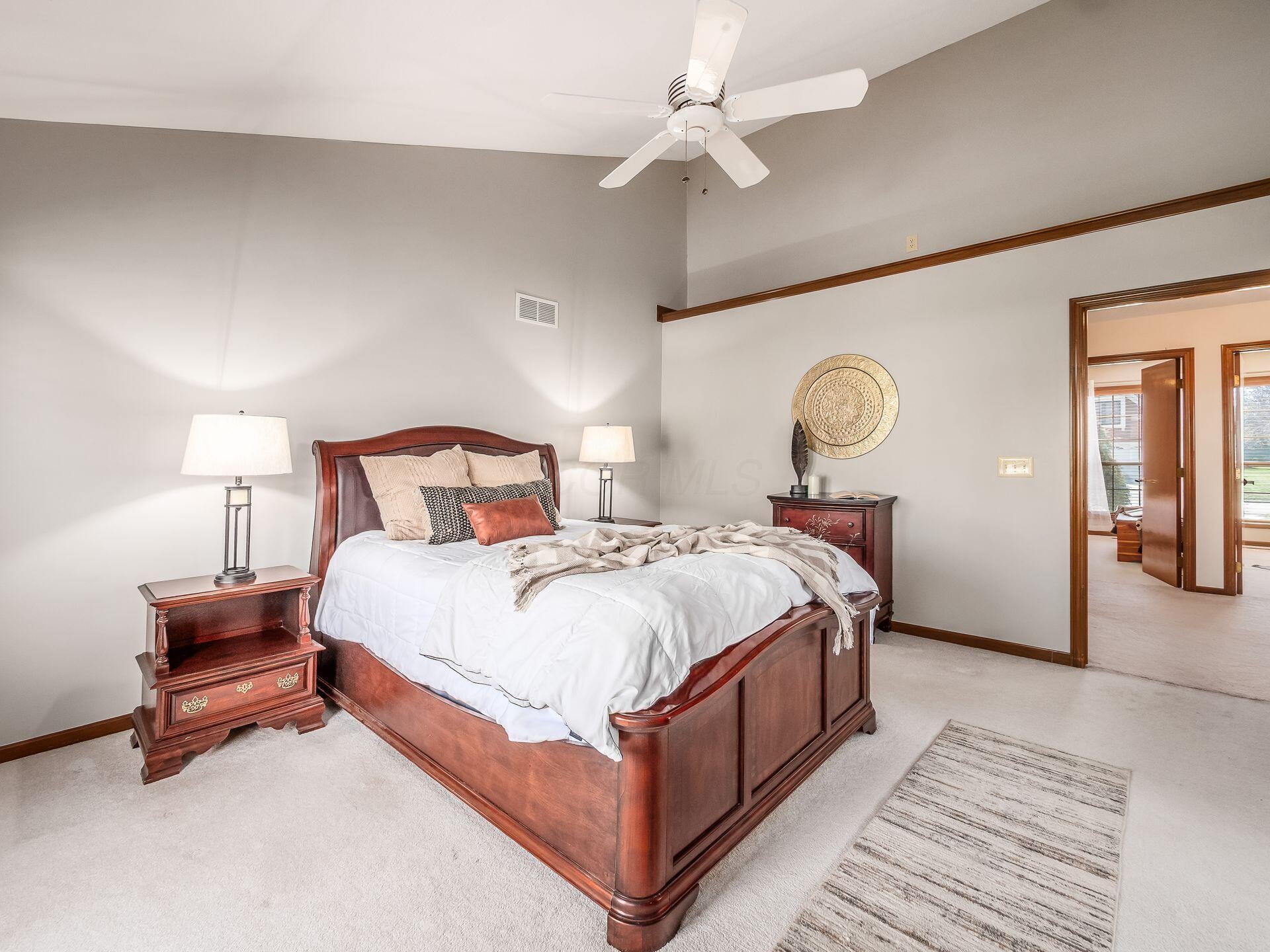 5450 Haverhill Drive, Dublin, Ohio image 22