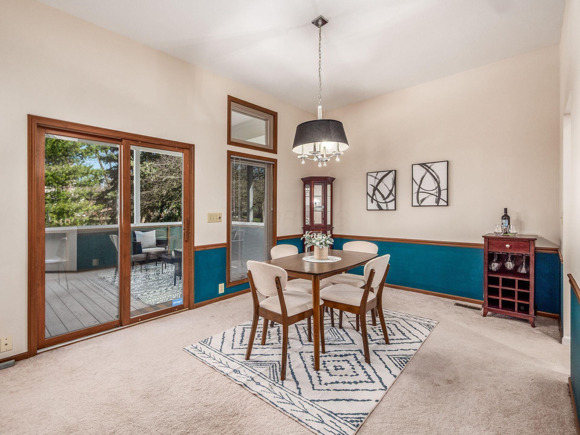 5450 Haverhill Drive, Dublin, Ohio image 14
