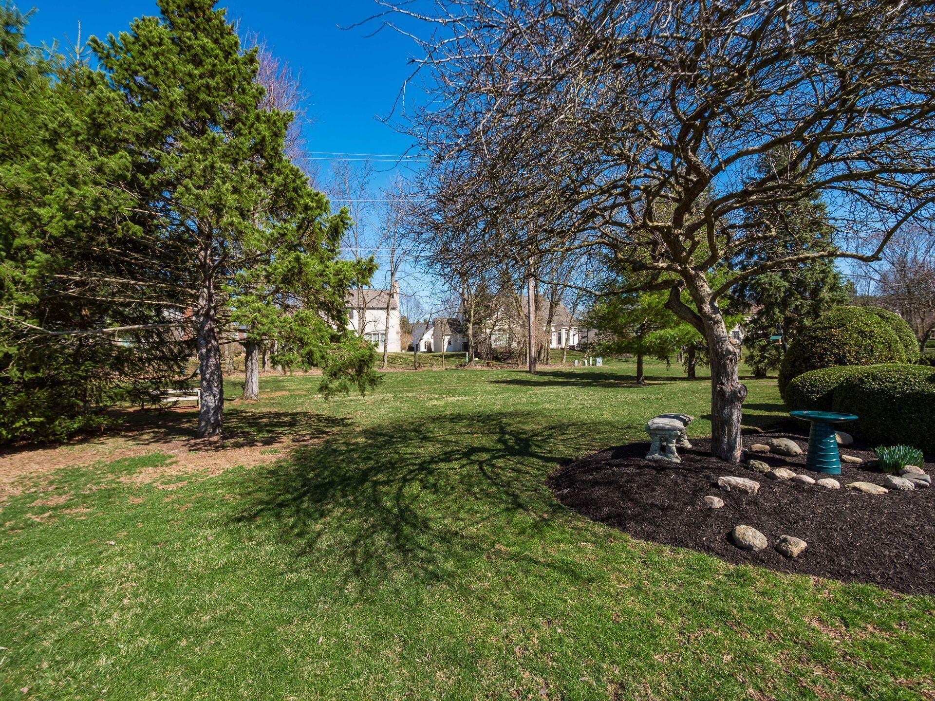 5450 Haverhill Drive, Dublin, Ohio image 43