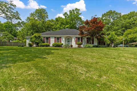 Photo for 685 Hawthorne Drive