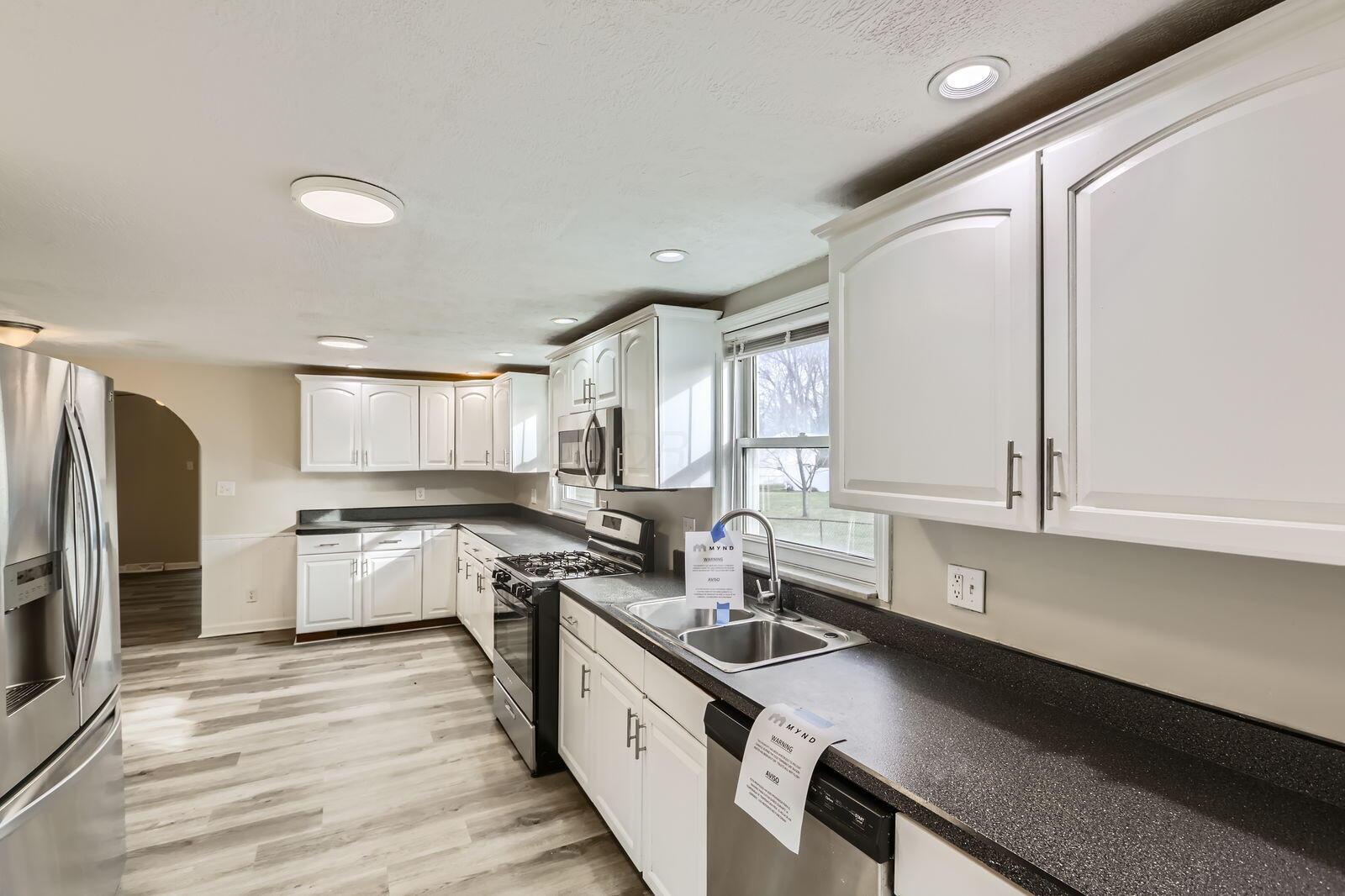 340 N Grener Avenue, Columbus, Ohio image 5