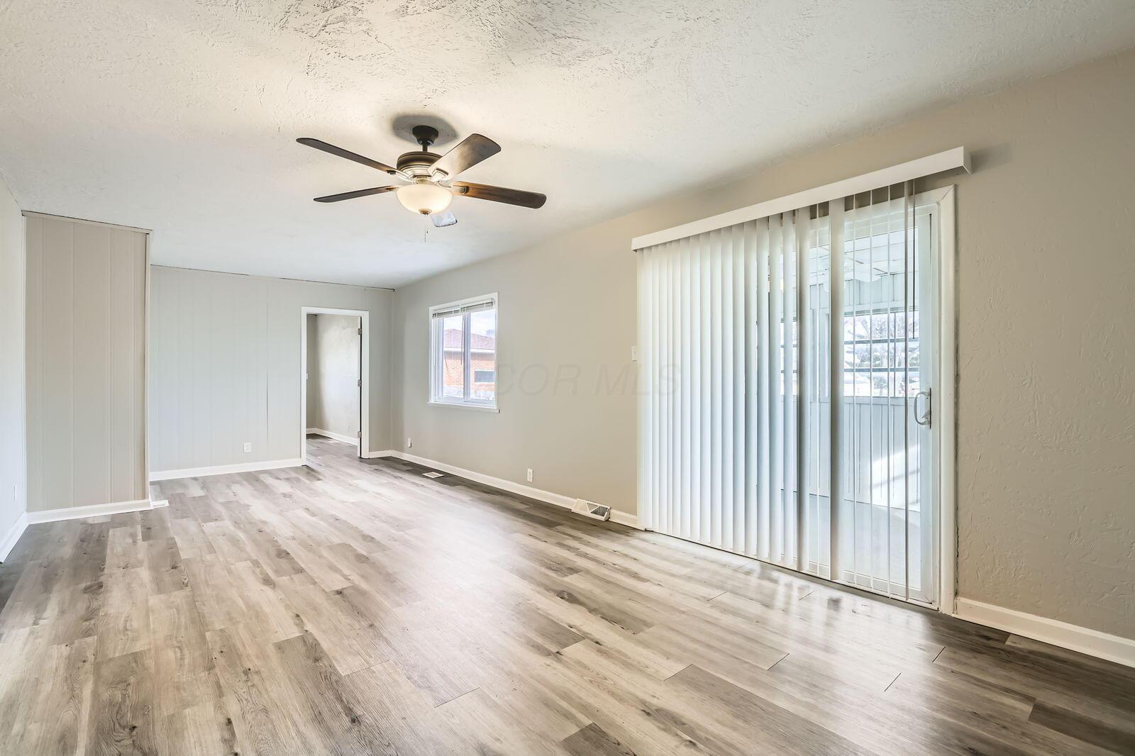 340 N Grener Avenue, Columbus, Ohio image 6
