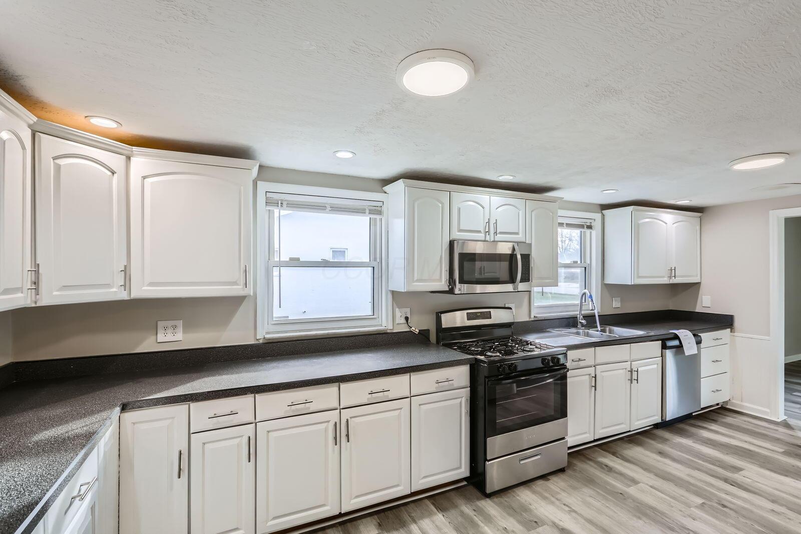 340 N Grener Avenue, Columbus, Ohio image 4