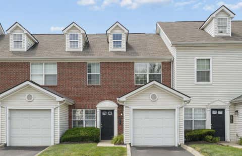 Photo of 2045 River Rock Way, Reynoldsburg, OH 43068 (MLS # 226028687)