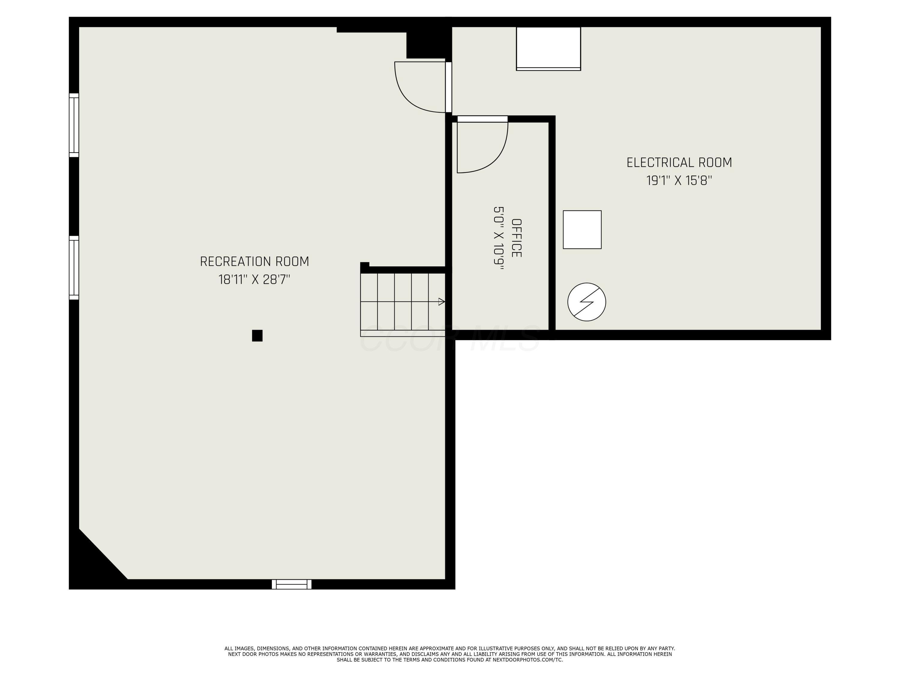 143 Yehlshire Drive, Galloway, Ohio image 30