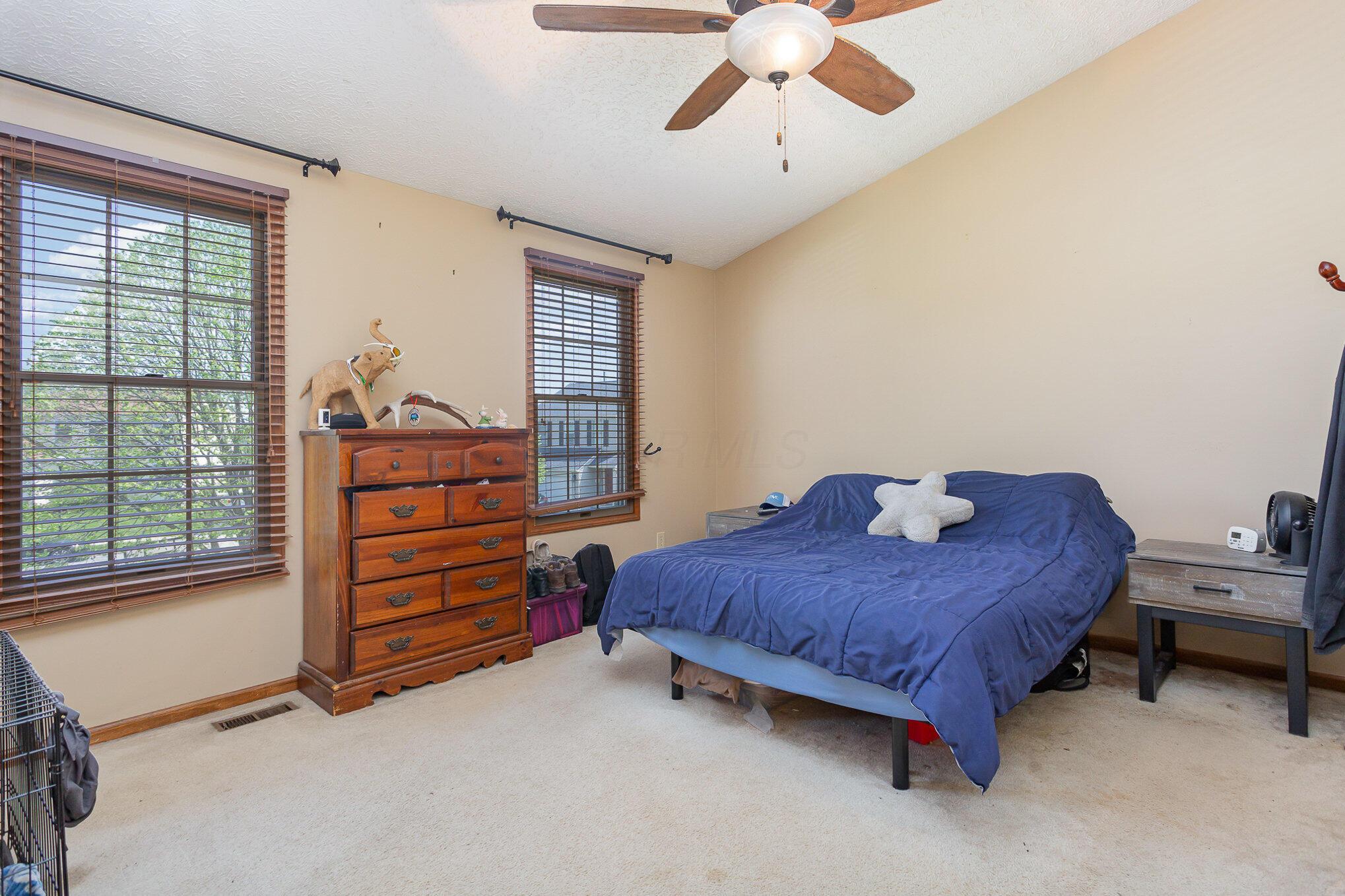 143 Yehlshire Drive, Galloway, Ohio image 15