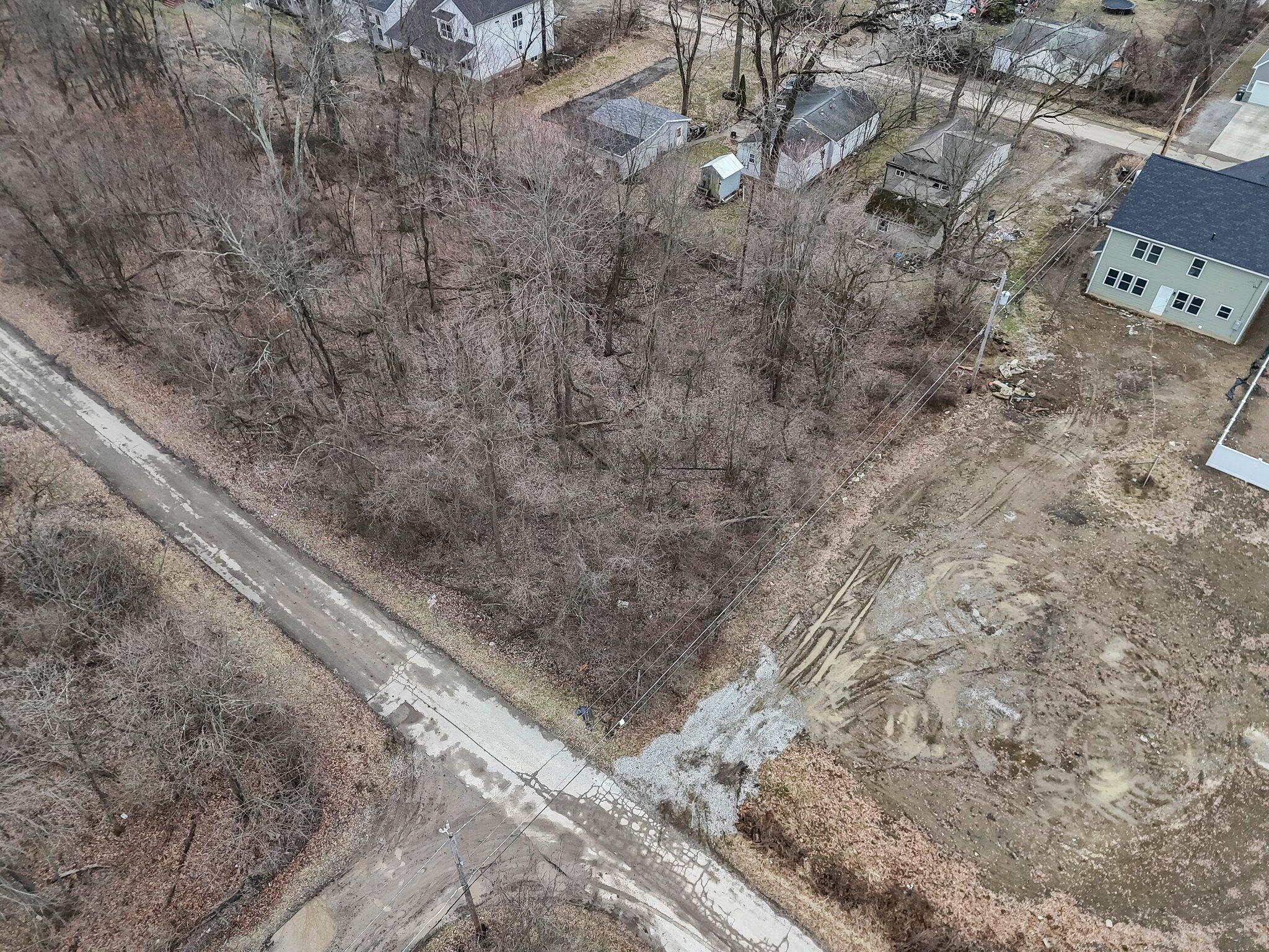 3800 Minnesota Avenue, Columbus, Ohio image 6