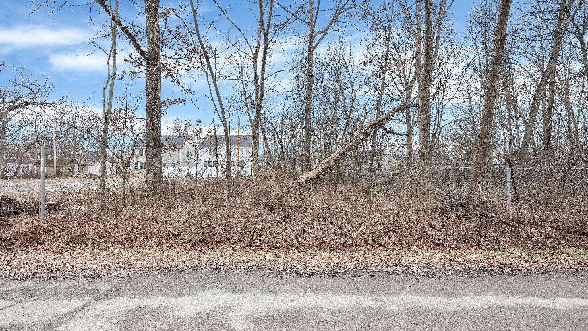 3800 Minnesota Avenue, Columbus, Ohio image 9
