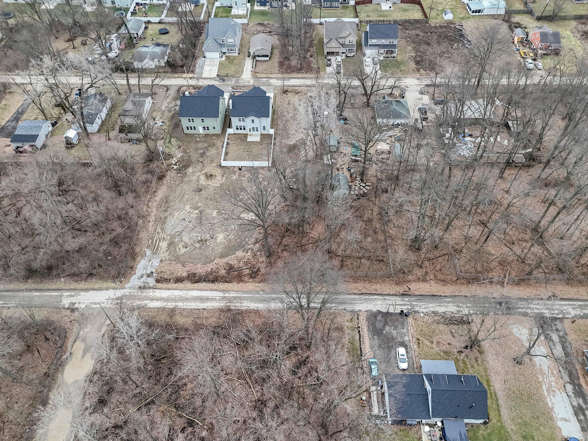 3800 Minnesota Avenue, Columbus, Ohio image 3