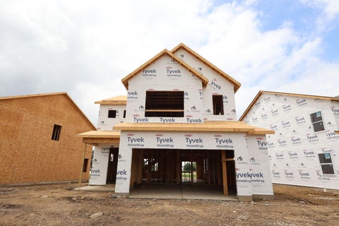 Photo of 1159 Brittany Drive, Delaware, OH 43015 (MLS # 226026852)