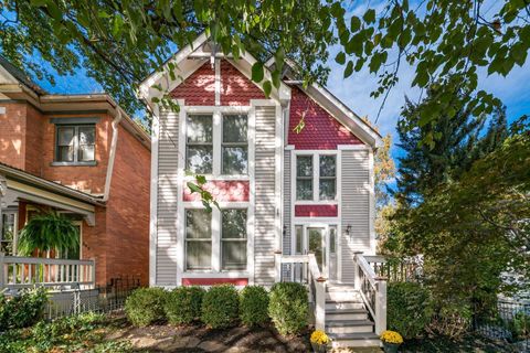 Photo of 378 W 4th Avenue, Columbus, OH 43201 (MLS # 225039741)