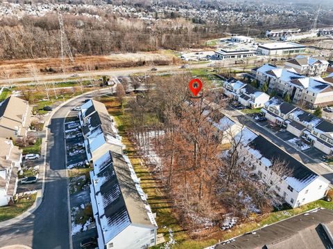 Tiny photo for 5478 Albany Terrace Way 1405 #1405, Westerville, OH 43081 (MLS # 225045472)