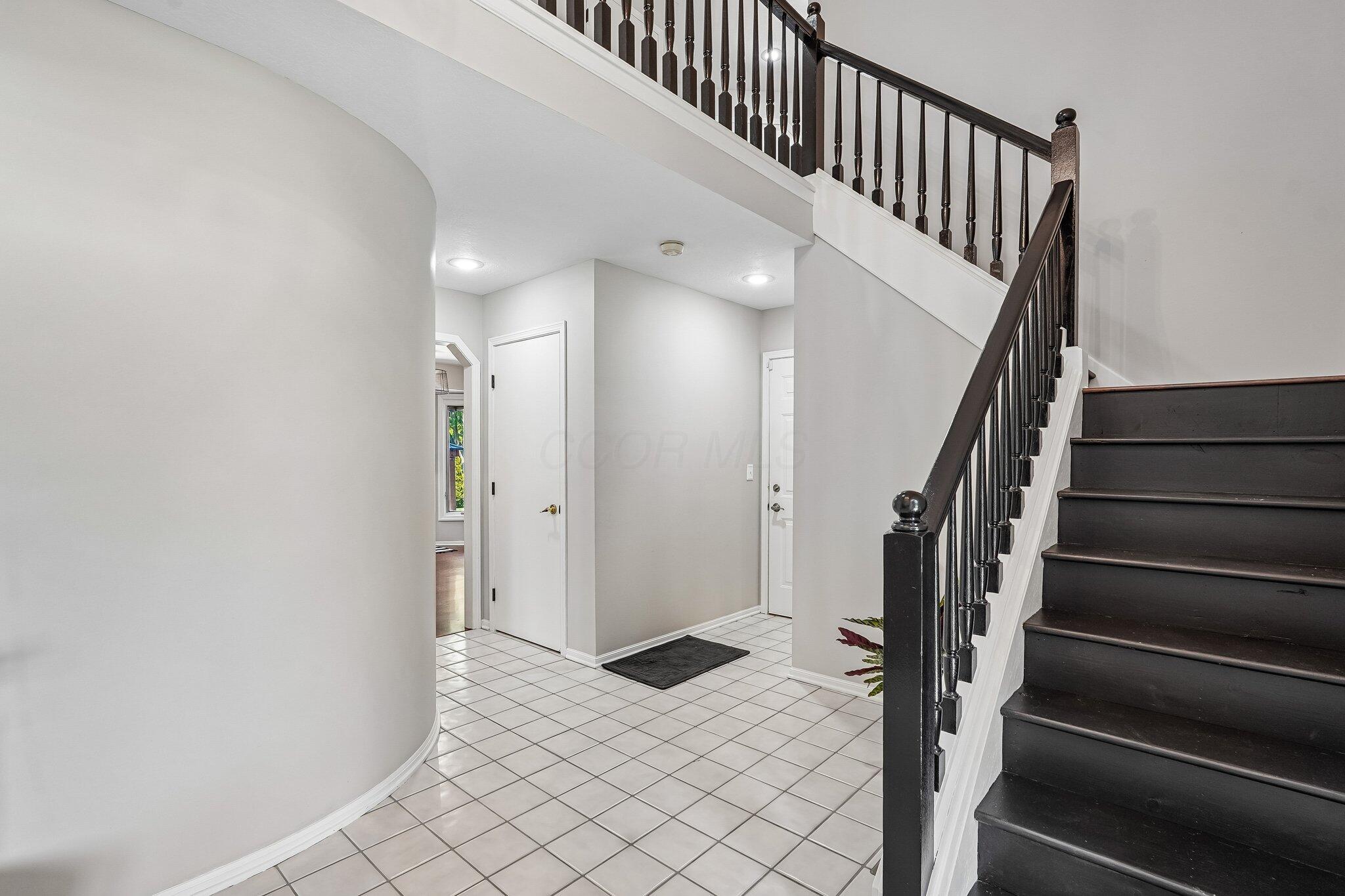 12833 Jeffrey Drive