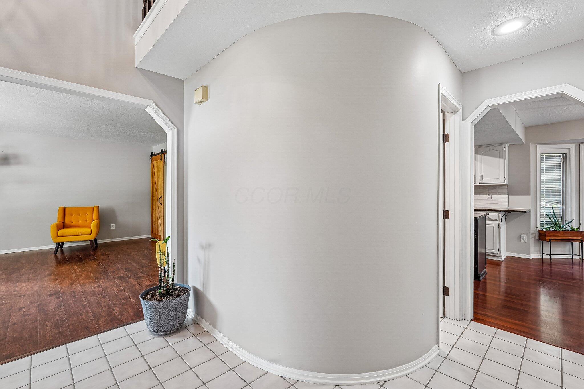 12833 Jeffrey Drive