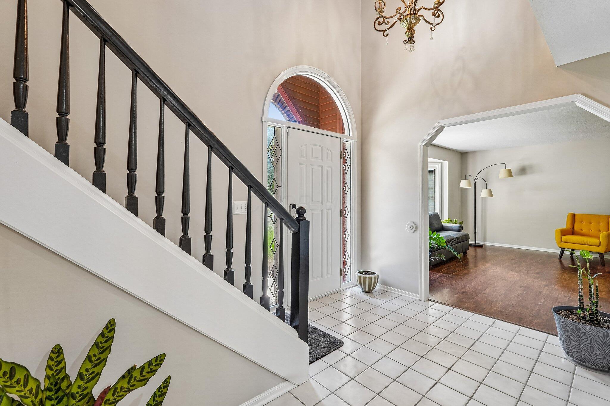 12833 Jeffrey Drive