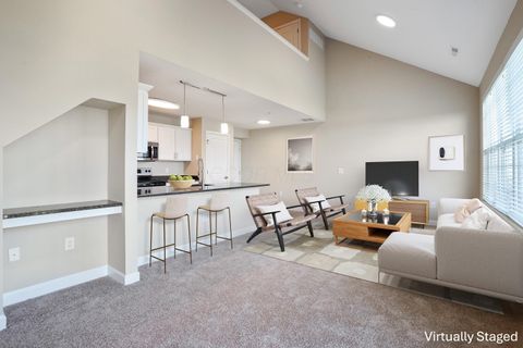 5902 Whitebark Pine Trail Dublin OH 43016