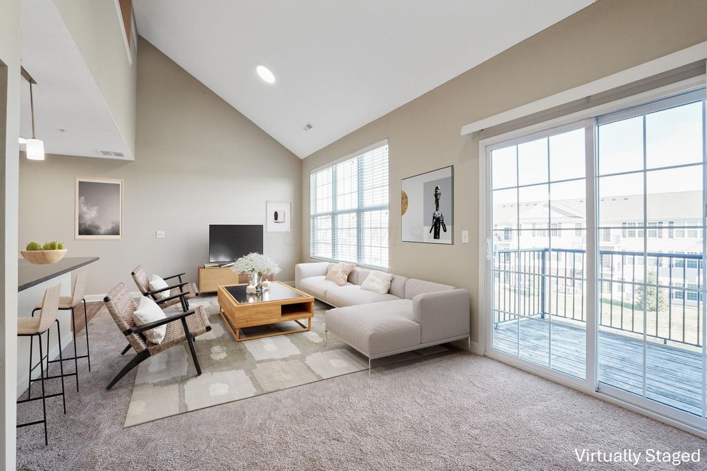 Photo of 5902 Whitebark Pine Trail, Dublin, OH 43016 (MLS # 226012325)