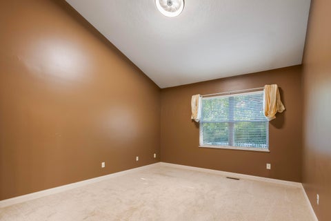 Tiny photo for 2858 Marcellus Drive, Columbus, OH 43219 (MLS # 226037956)