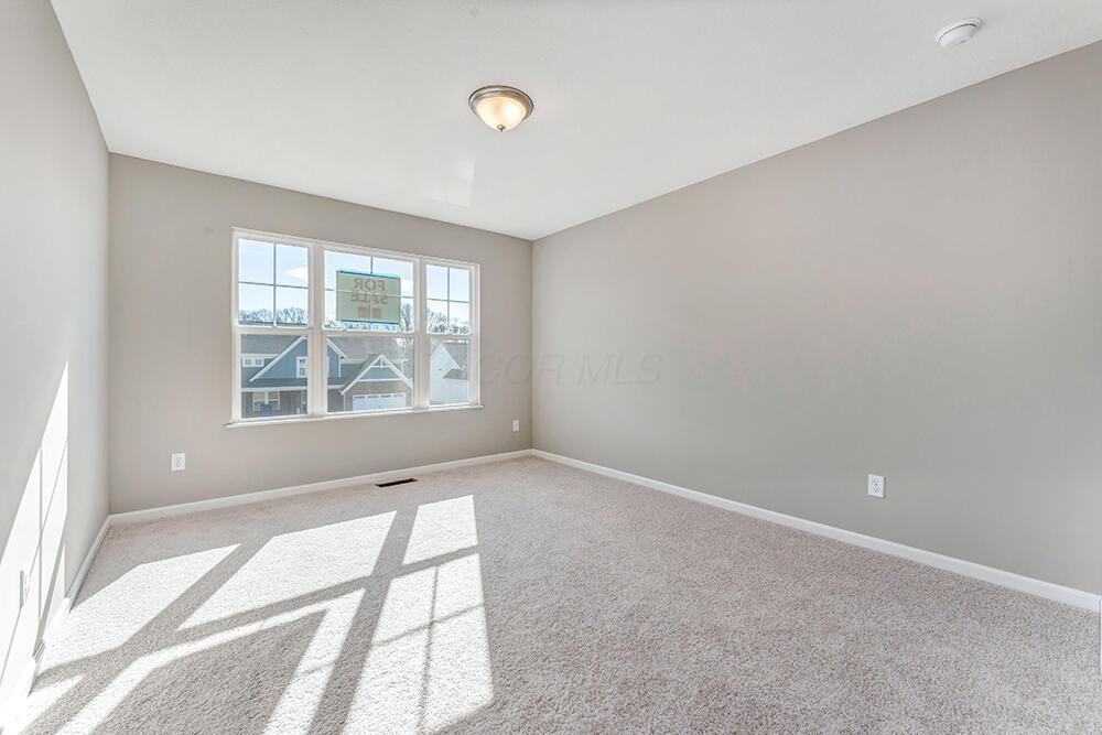 26 Littondale Drive, Delaware, Ohio image 22