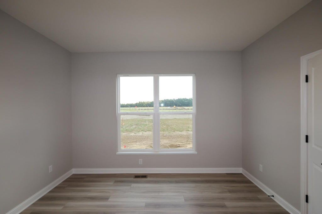Photo of 75 Swan Valley Place, Galena, OH 43021 (MLS # 226032492)