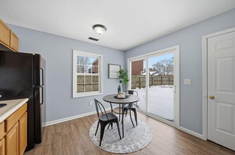 Tiny photo for 2585 Millview Drive, Columbus, OH 43207 (MLS # 225044670)