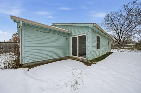 Tiny photo for 2585 Millview Drive, Columbus, OH 43207 (MLS # 225044670)