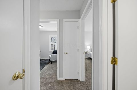 Tiny photo for 2585 Millview Drive, Columbus, OH 43207 (MLS # 225044670)