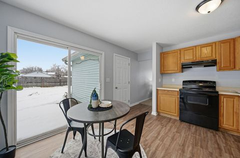 Tiny photo for 2585 Millview Drive, Columbus, OH 43207 (MLS # 225044670)