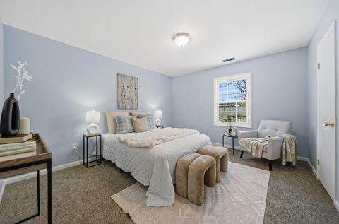 Tiny photo for 2585 Millview Drive, Columbus, OH 43207 (MLS # 225044670)