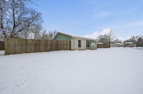 Tiny photo for 2585 Millview Drive, Columbus, OH 43207 (MLS # 225044670)