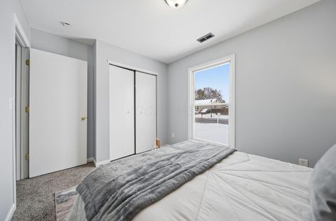 Tiny photo for 2585 Millview Drive, Columbus, OH 43207 (MLS # 225044670)