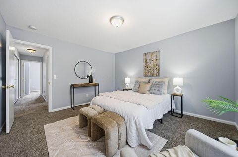 Tiny photo for 2585 Millview Drive, Columbus, OH 43207 (MLS # 225044670)