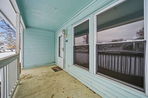 Tiny photo for 2585 Millview Drive, Columbus, OH 43207 (MLS # 225044670)