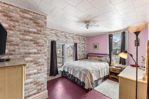 Tiny photo for 714 E Church Street, Marion, OH 43302 (MLS # 226007328)