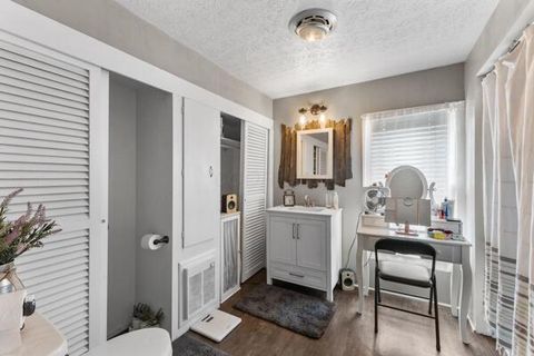 Tiny photo for 714 E Church Street, Marion, OH 43302 (MLS # 226007328)